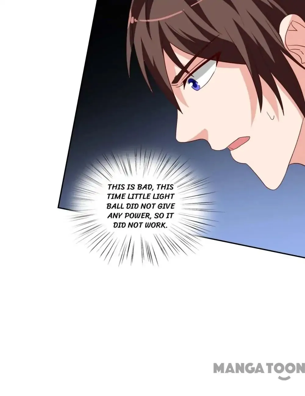 Read A Pretty