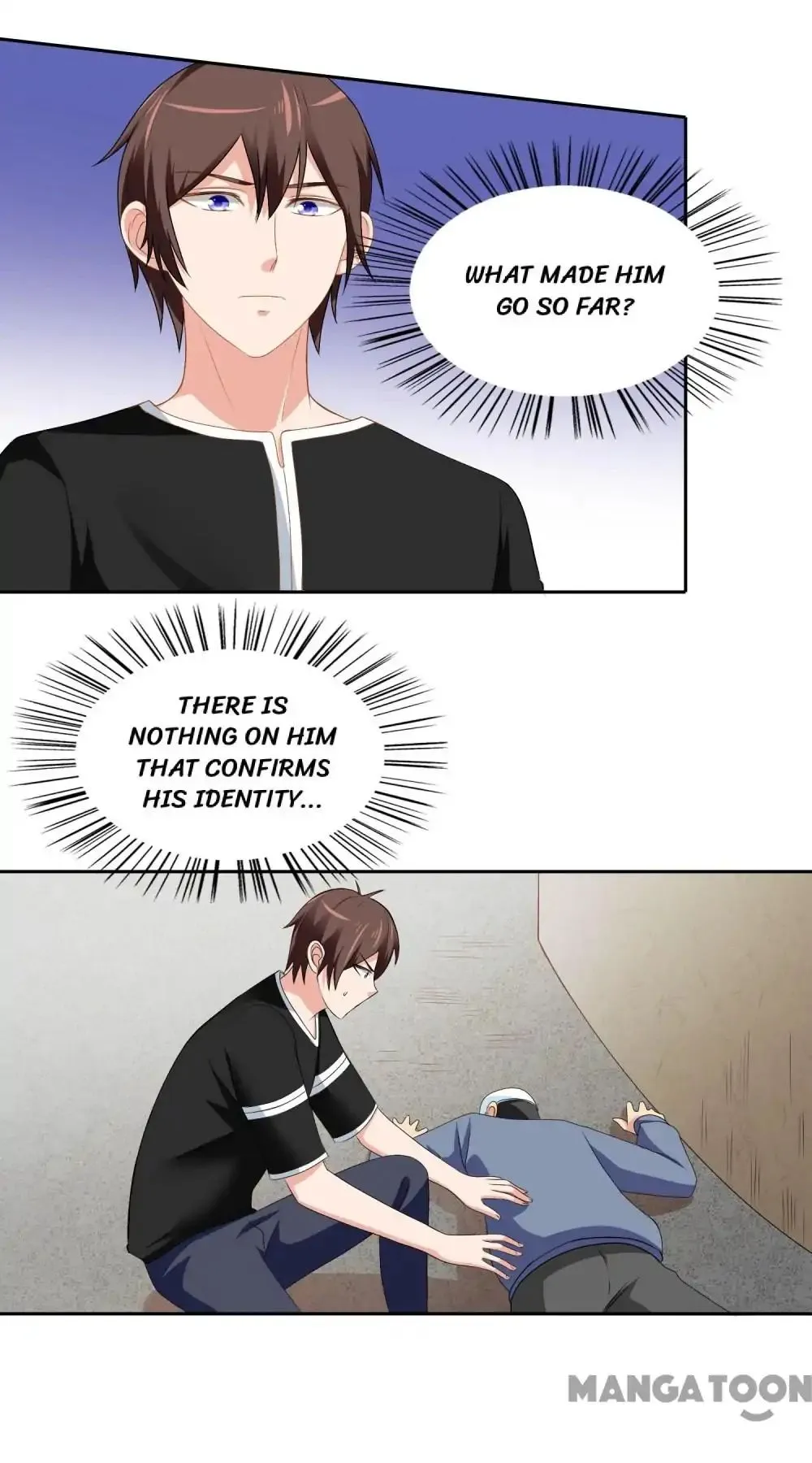 Read A Pretty