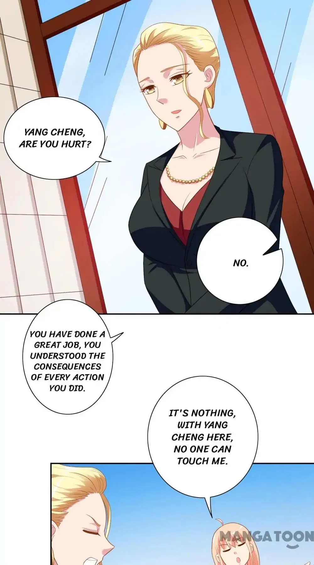 Read A Pretty