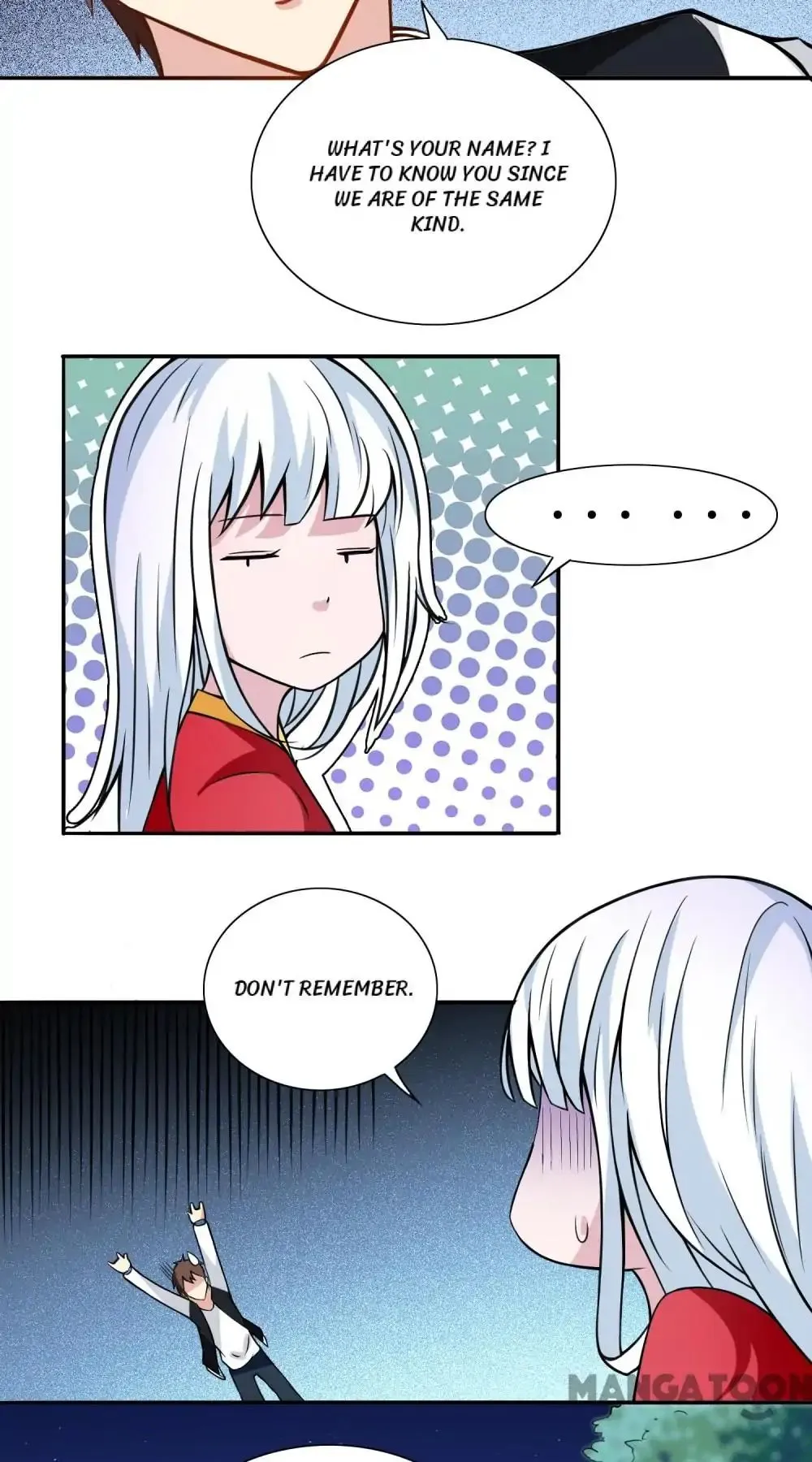 Read A Pretty