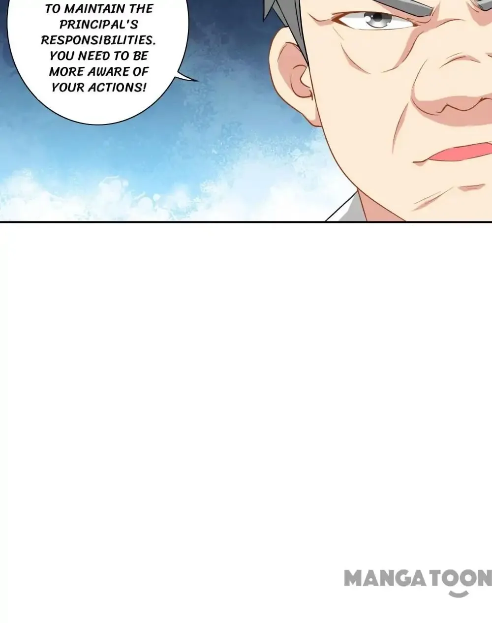 Read A Pretty
