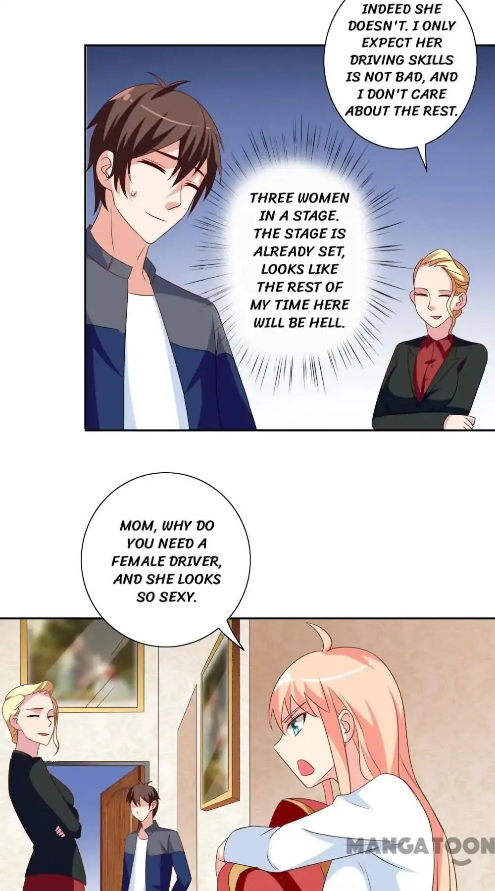 Read A Pretty