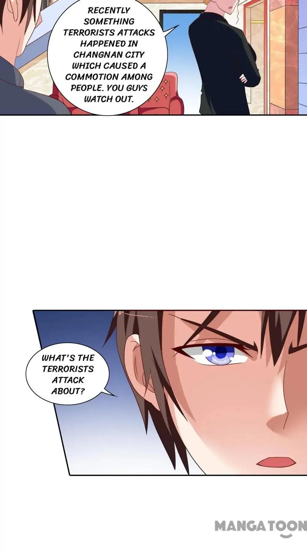 Read A Pretty