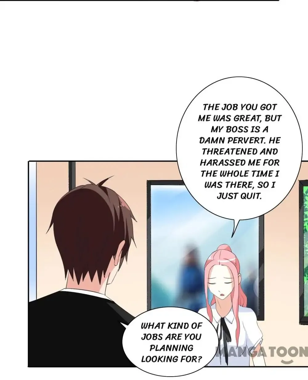 Read A Pretty