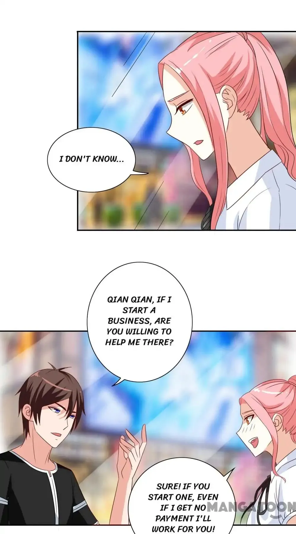 Read A Pretty