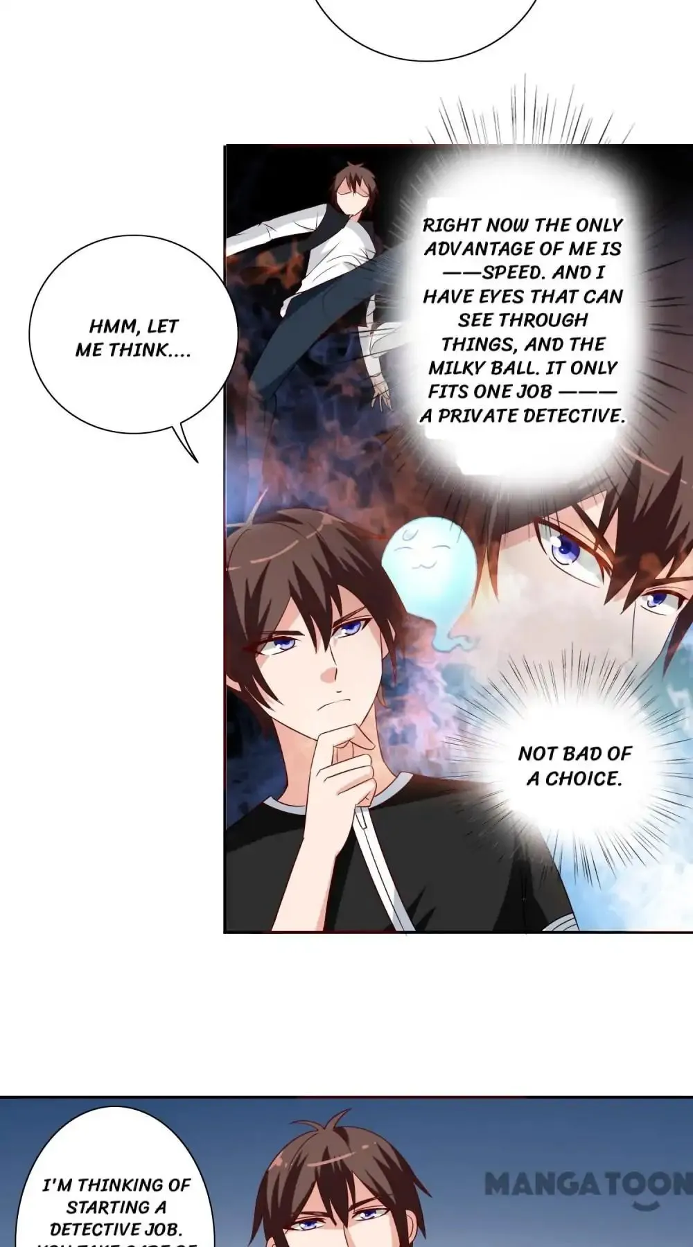 Read A Pretty