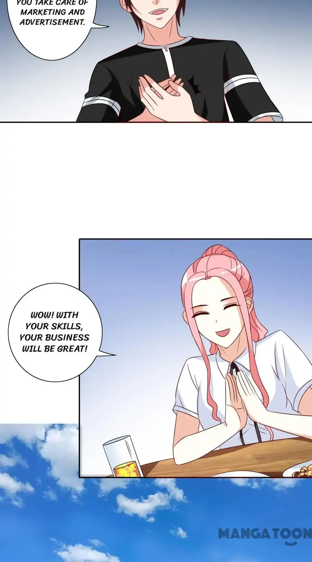 Read A Pretty