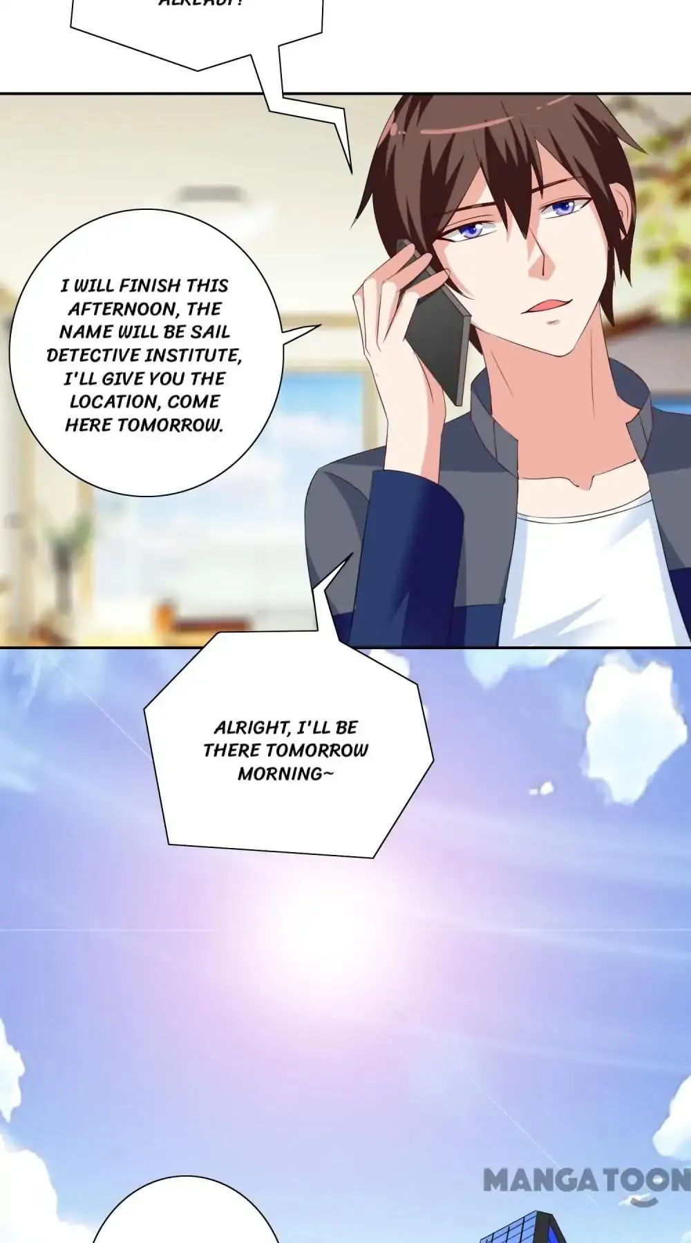Read A Pretty