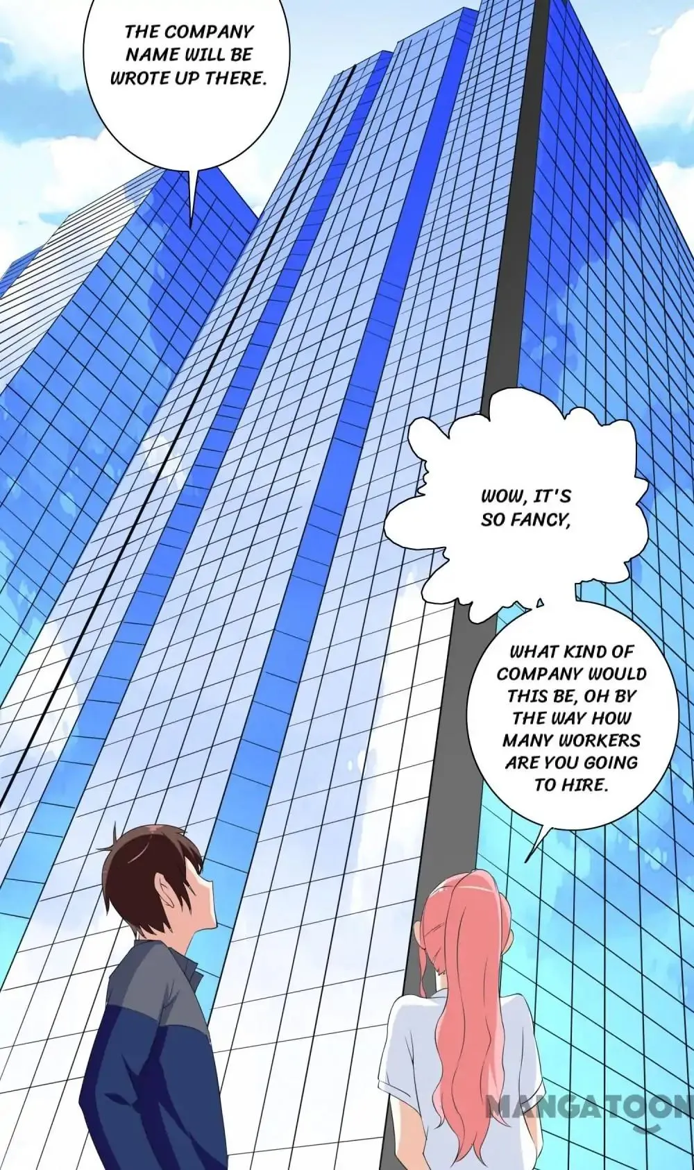 Read A Pretty