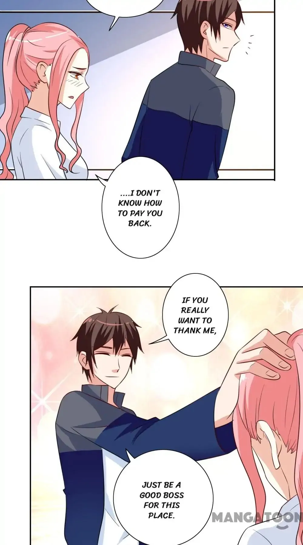 Read A Pretty