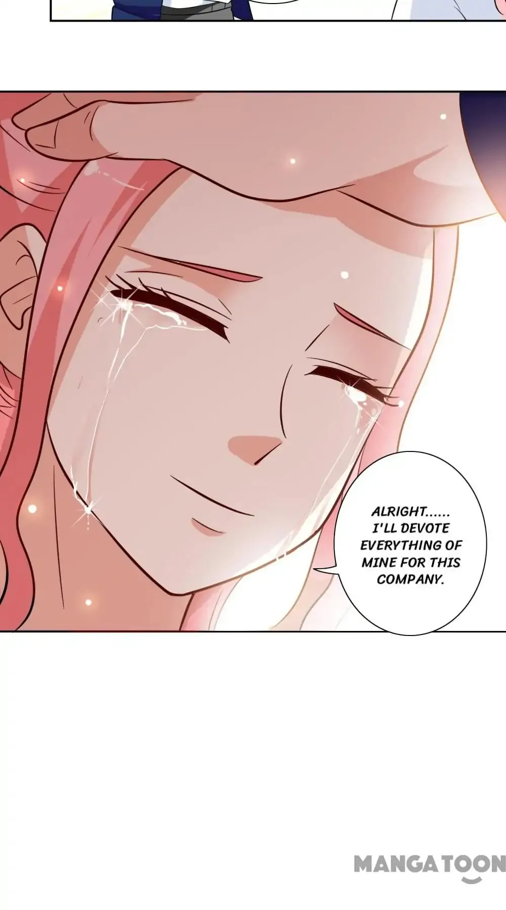 Read A Pretty