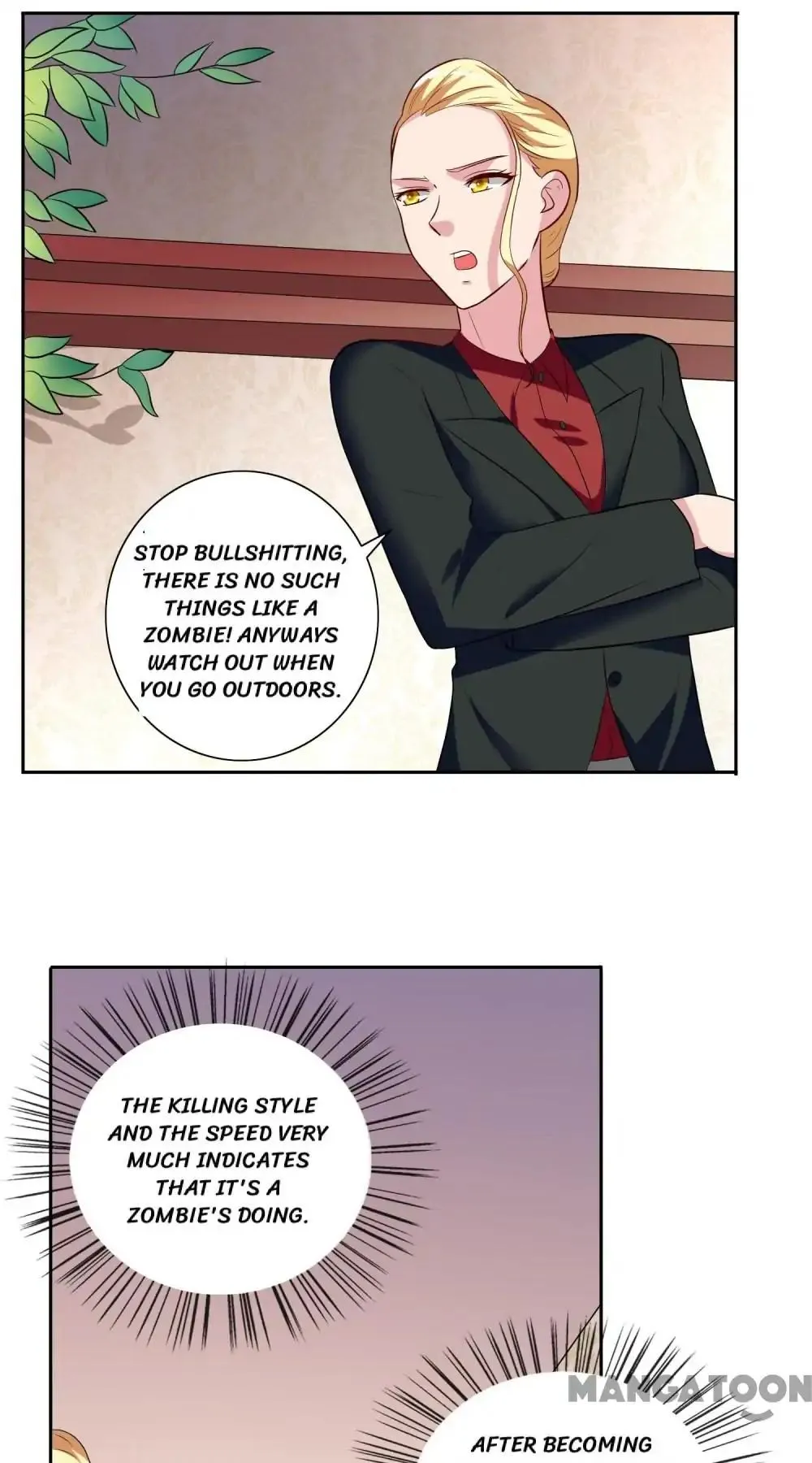 Read A Pretty