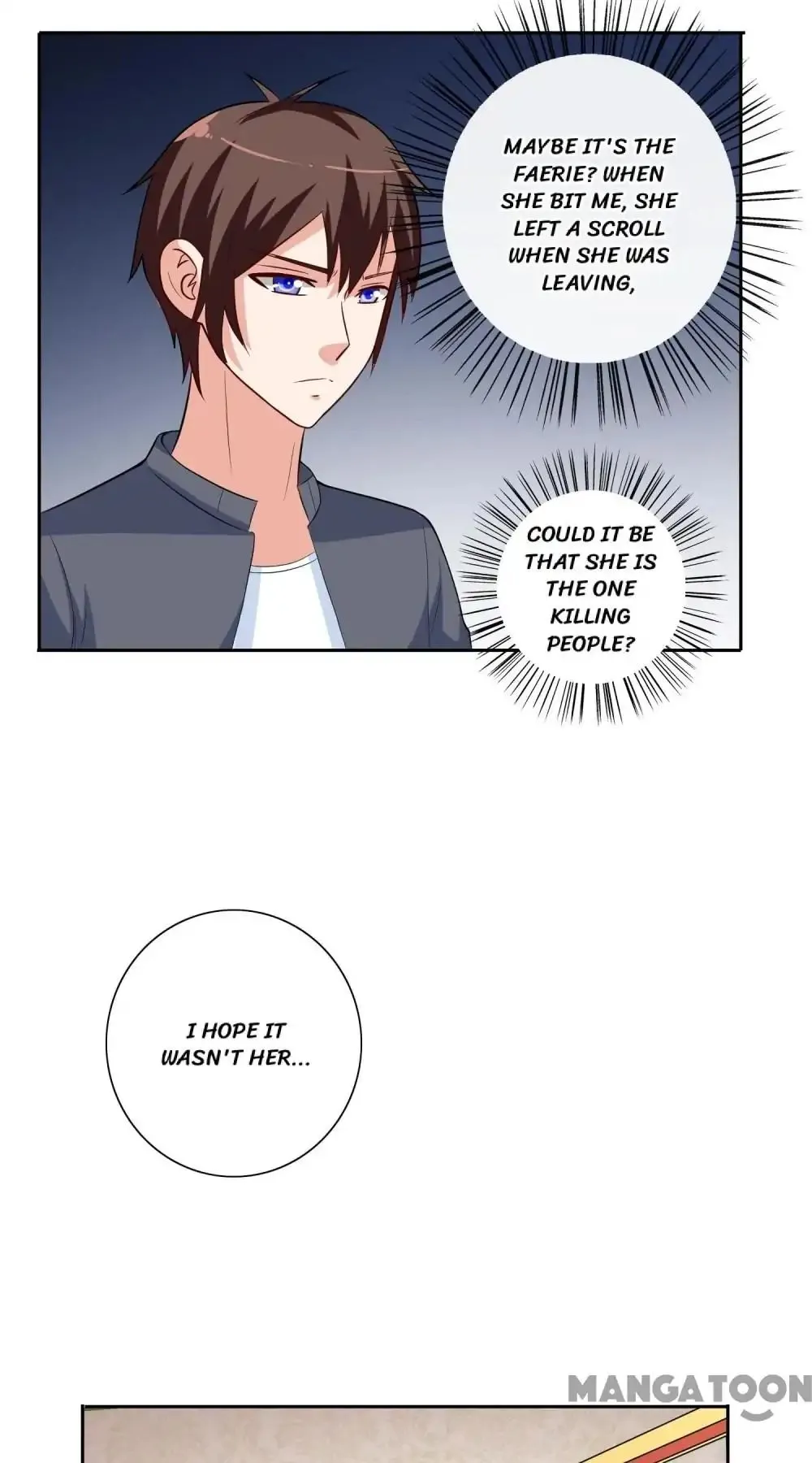 Read A Pretty
