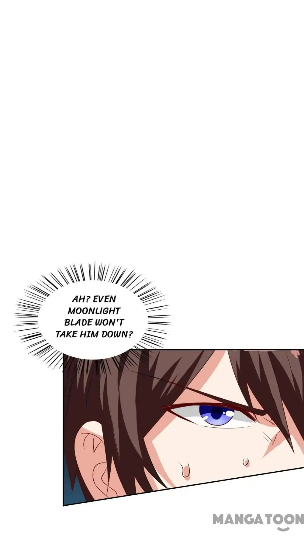 Read A Pretty