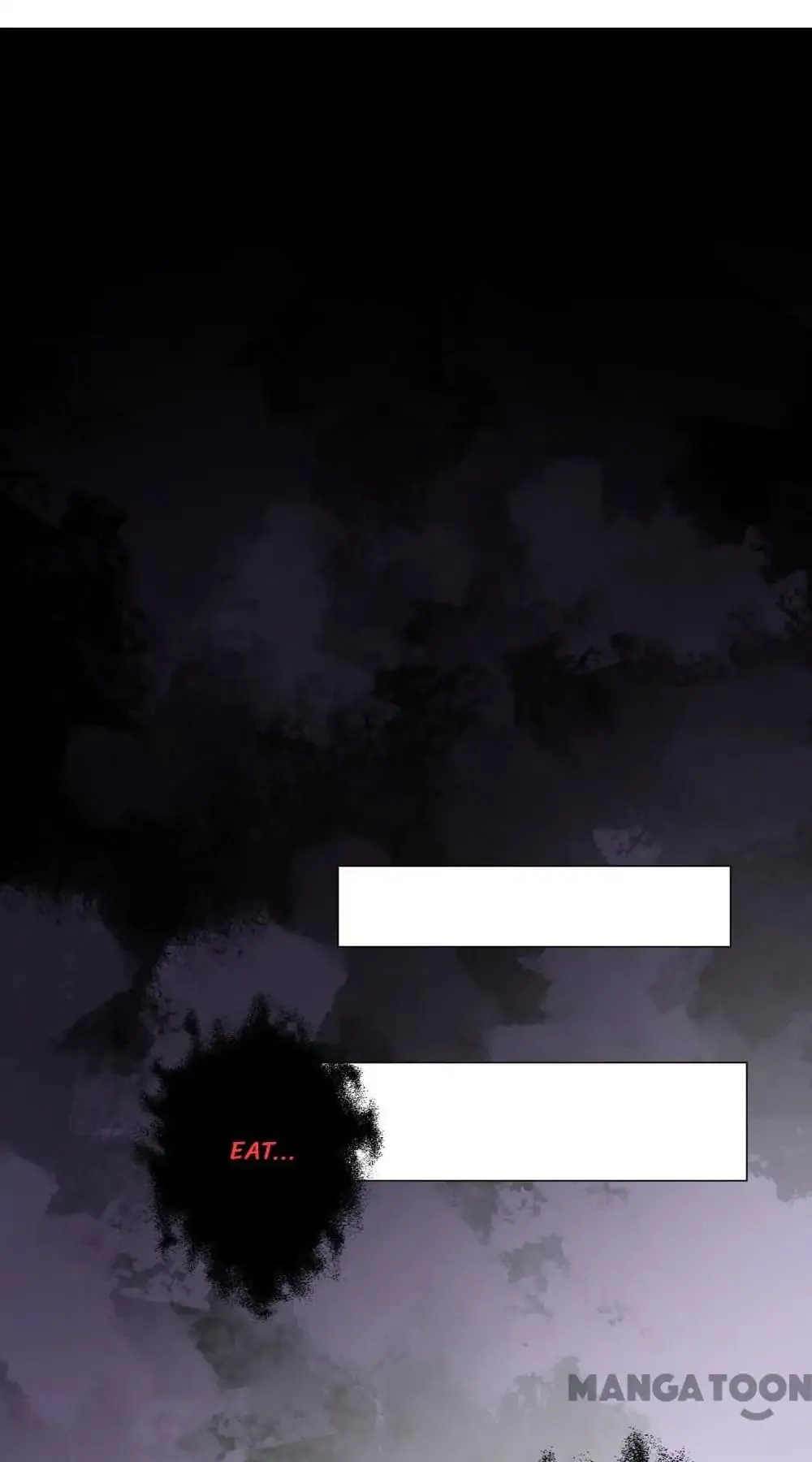 Read A Pretty