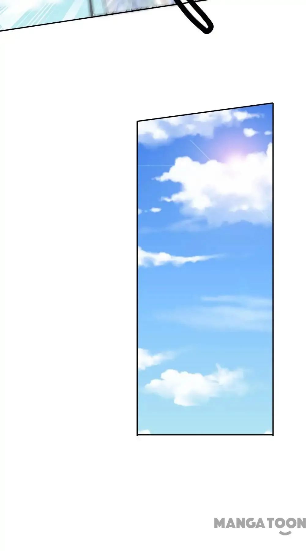 Read A Pretty