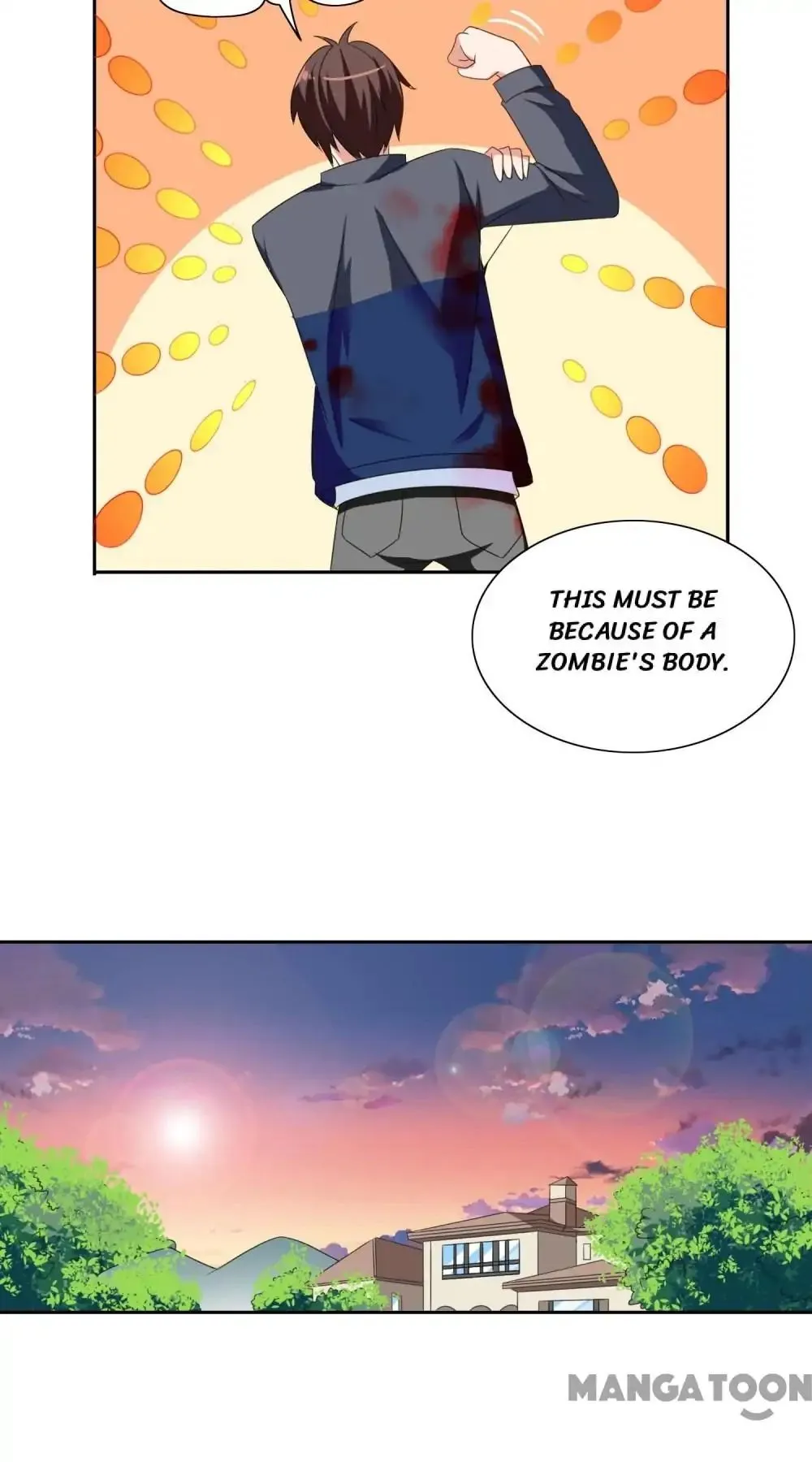Read A Pretty