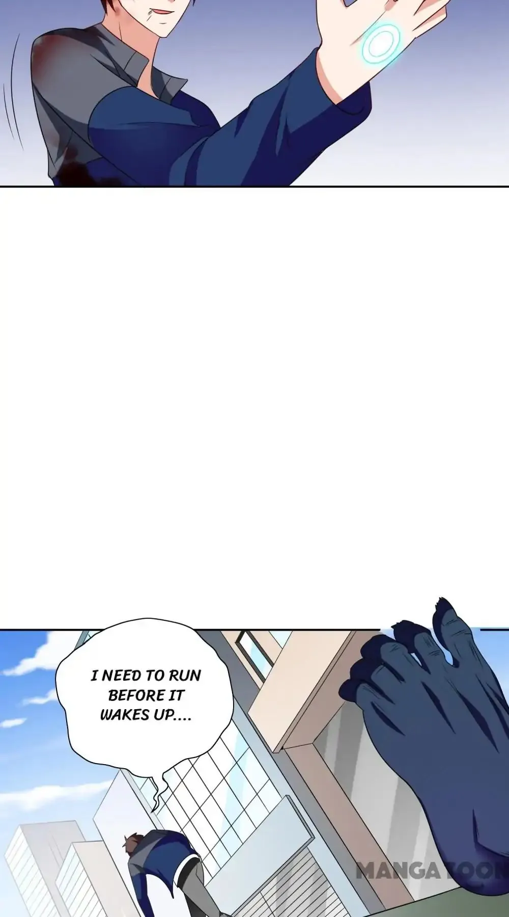 Read A Pretty