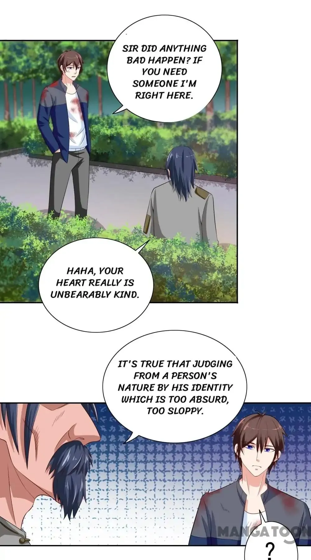 Read A Pretty