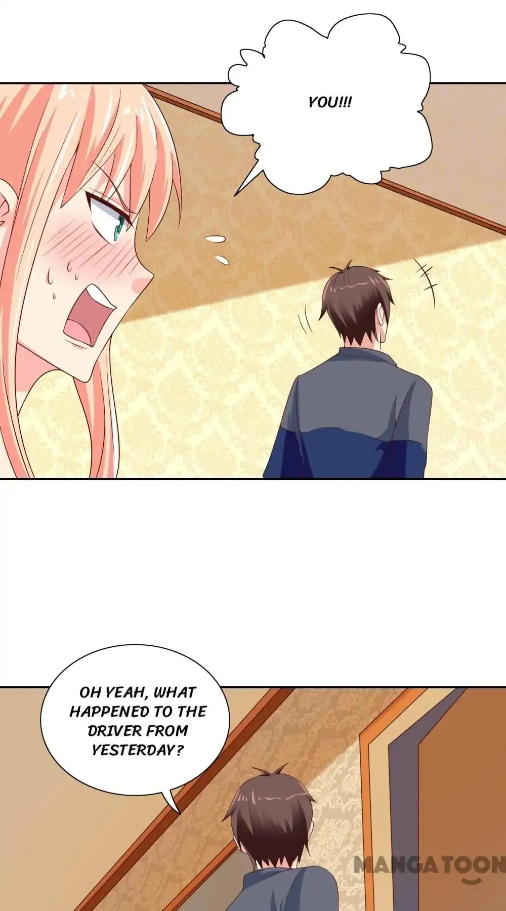 Read A Pretty
