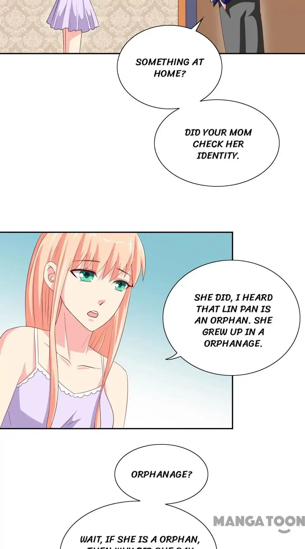 Read A Pretty