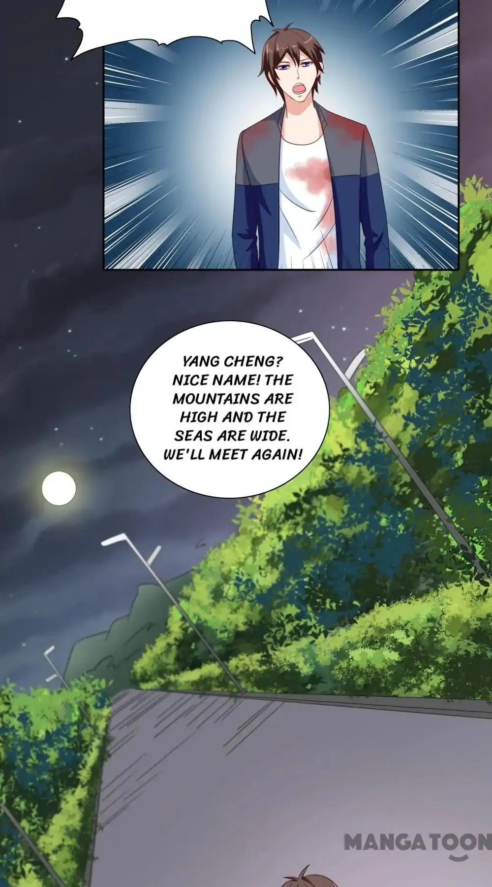 Read A Pretty