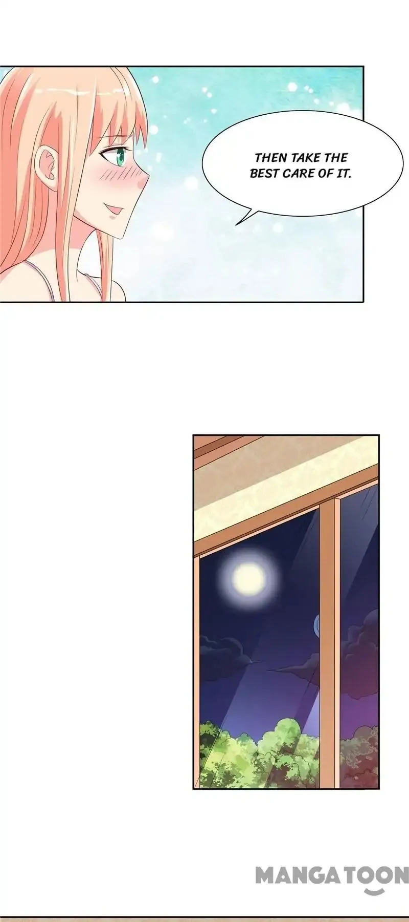 Read A Pretty