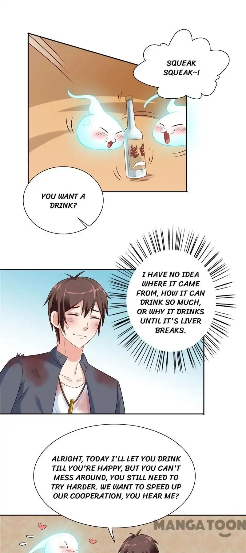Read A Pretty