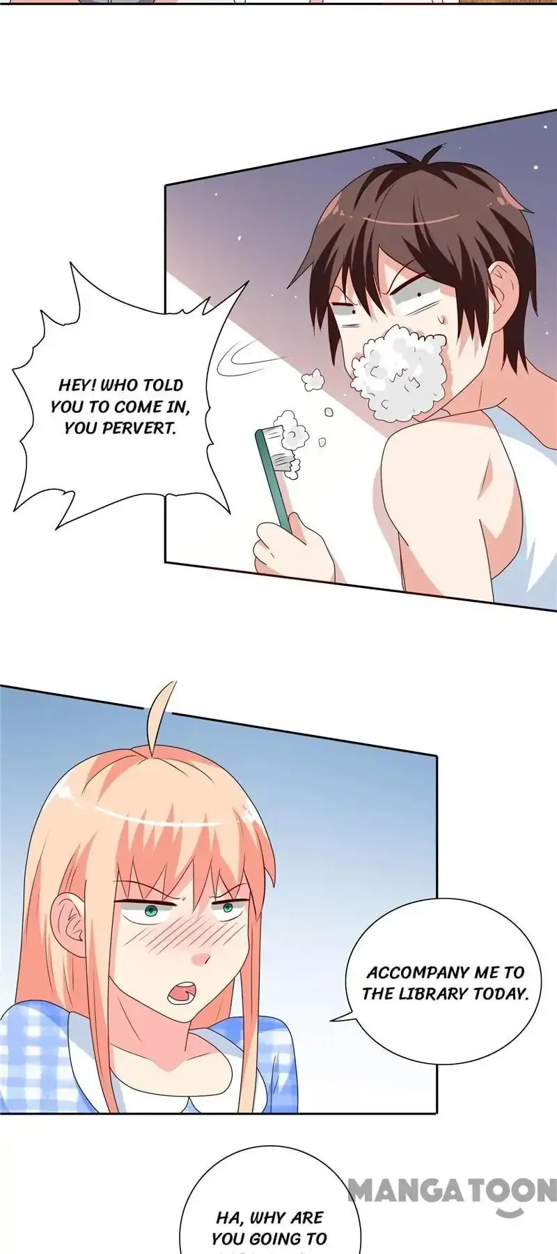 Read A Pretty