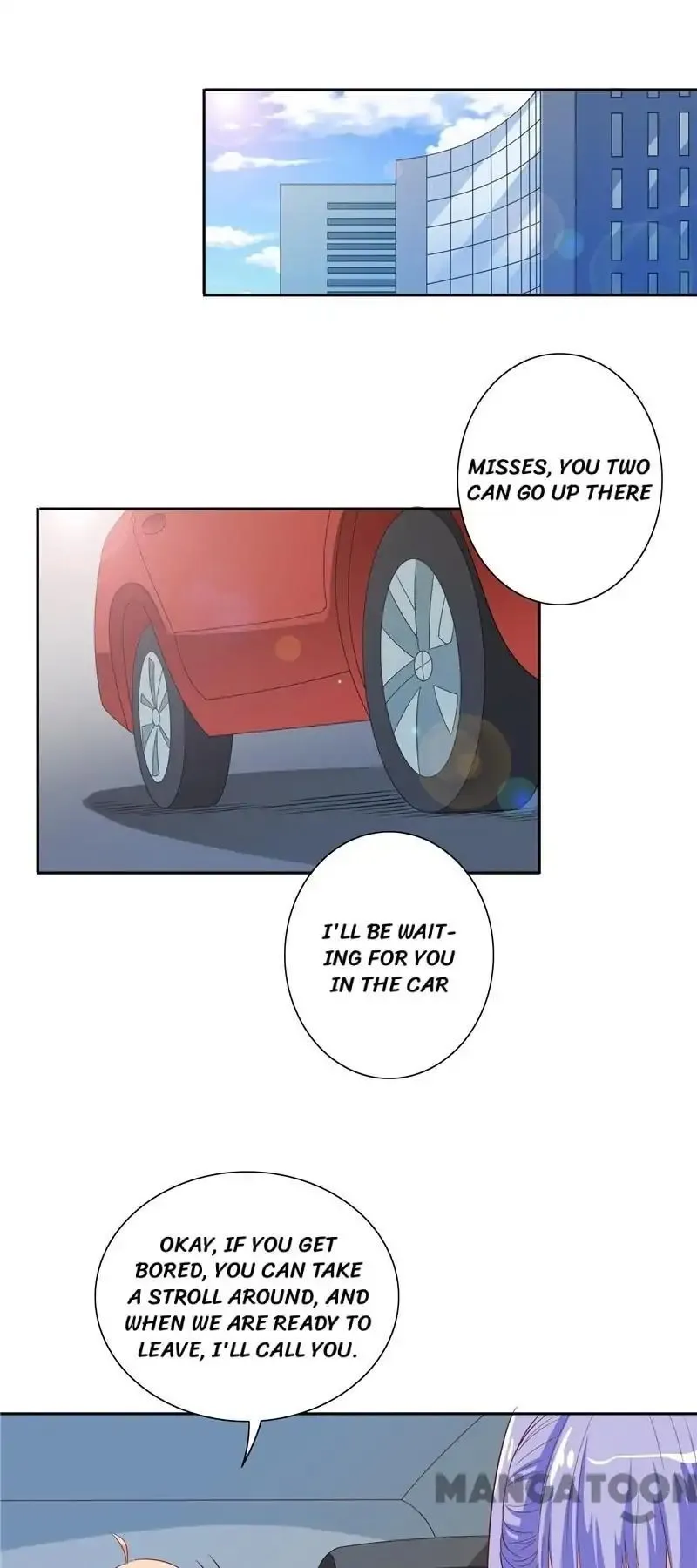 Read A Pretty