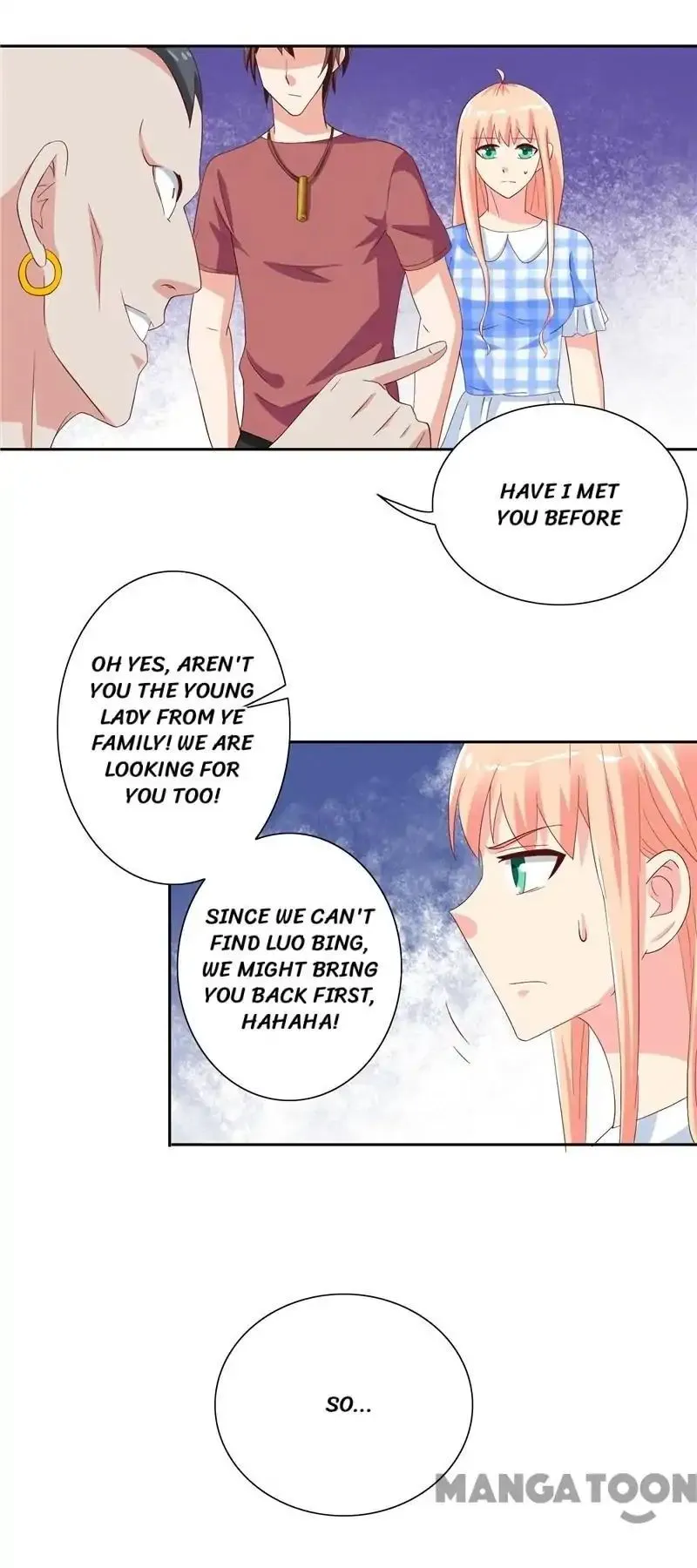 Read A Pretty