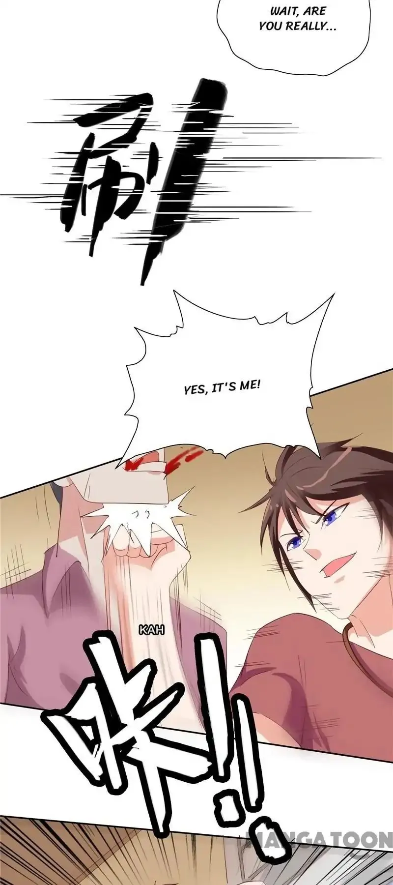 Read A Pretty
