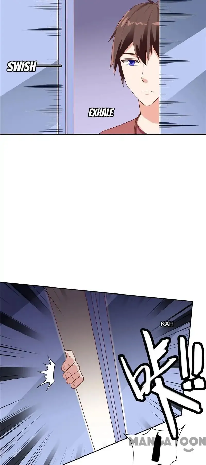 Read A Pretty