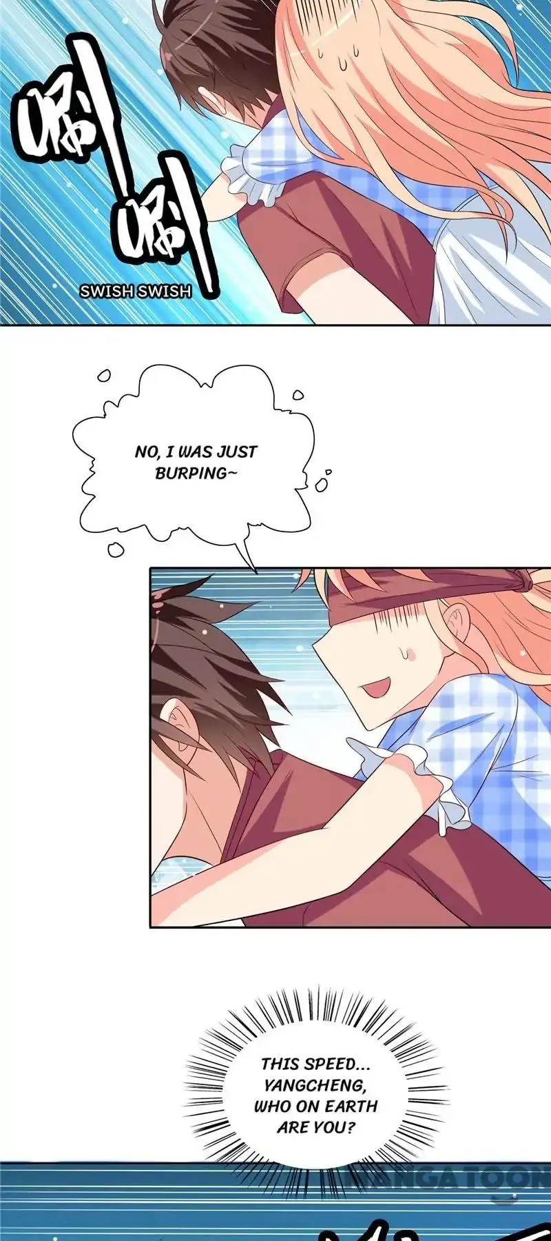 Read A Pretty