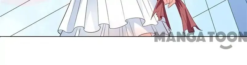 Read A Pretty