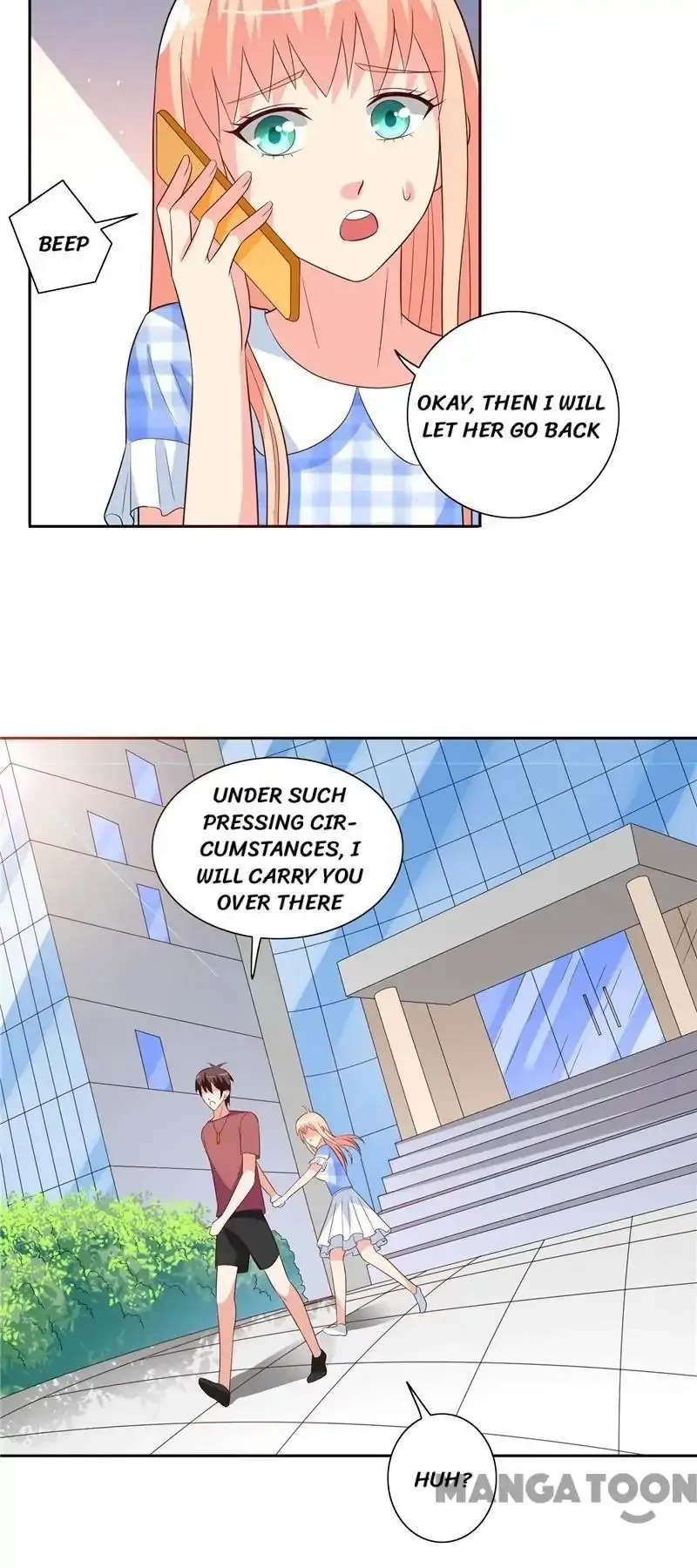 Read A Pretty