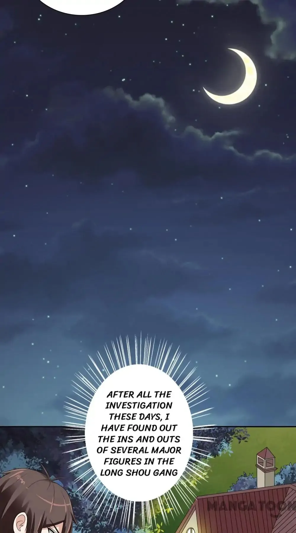 Read A Pretty
