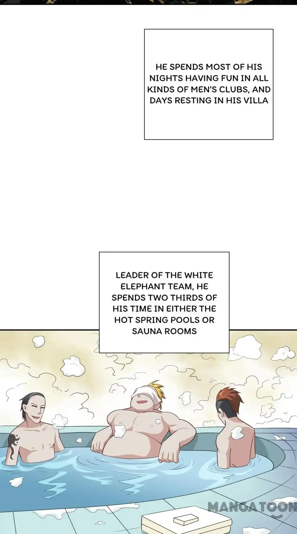 Read A Pretty