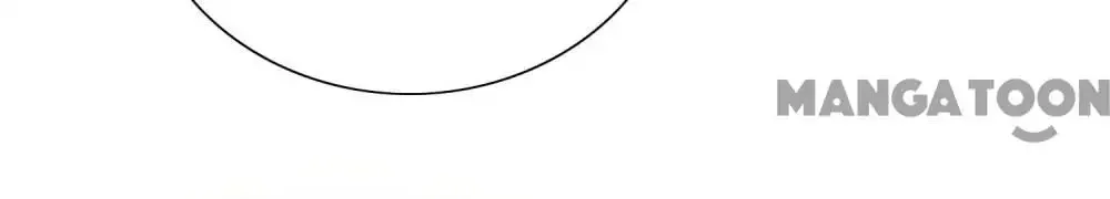 Read A Pretty