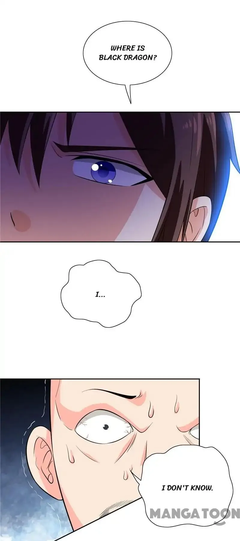 Read A Pretty