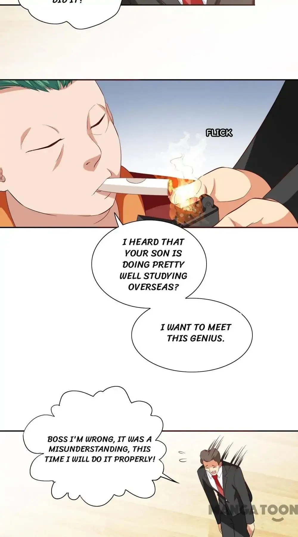 Read A Pretty
