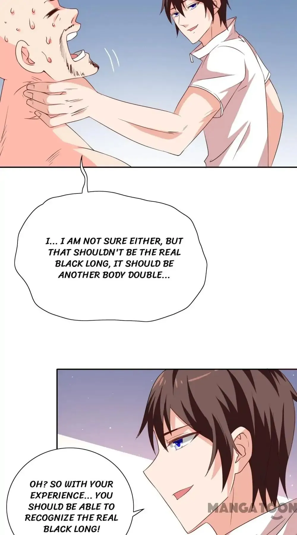 Read A Pretty
