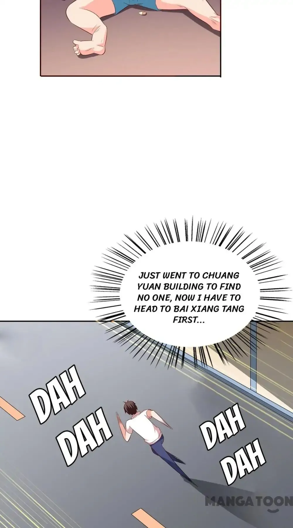 Read A Pretty