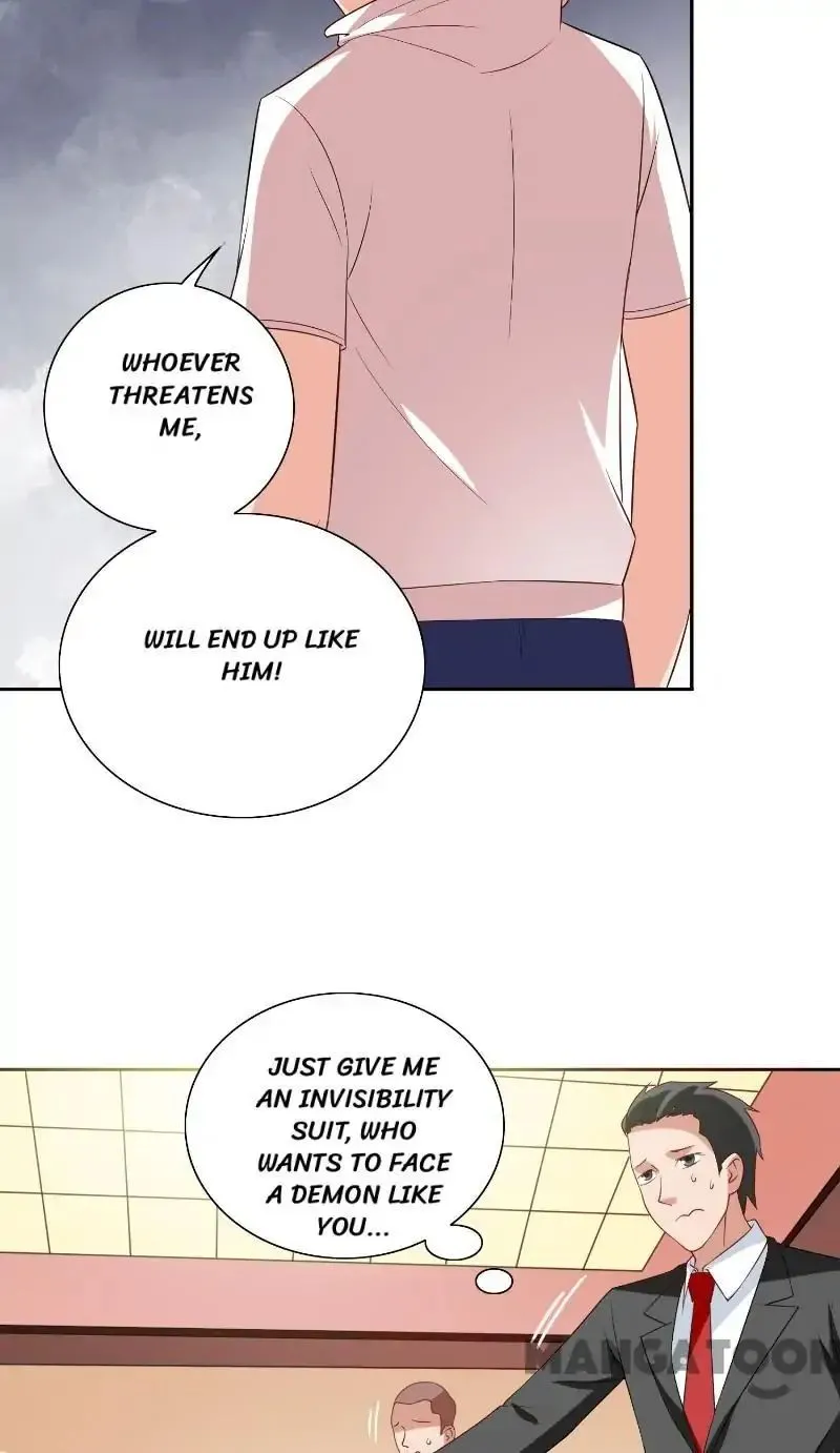 Read A Pretty