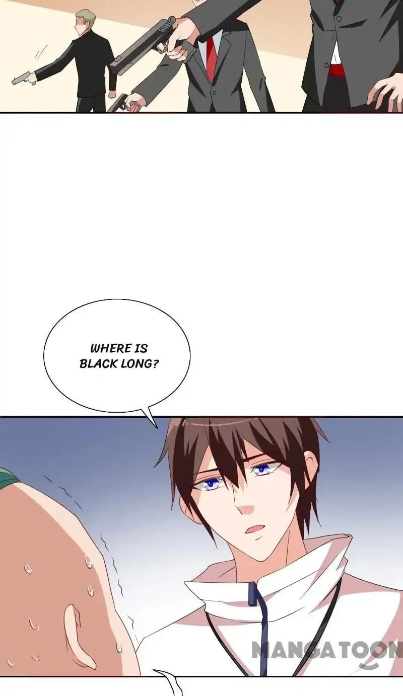Read A Pretty