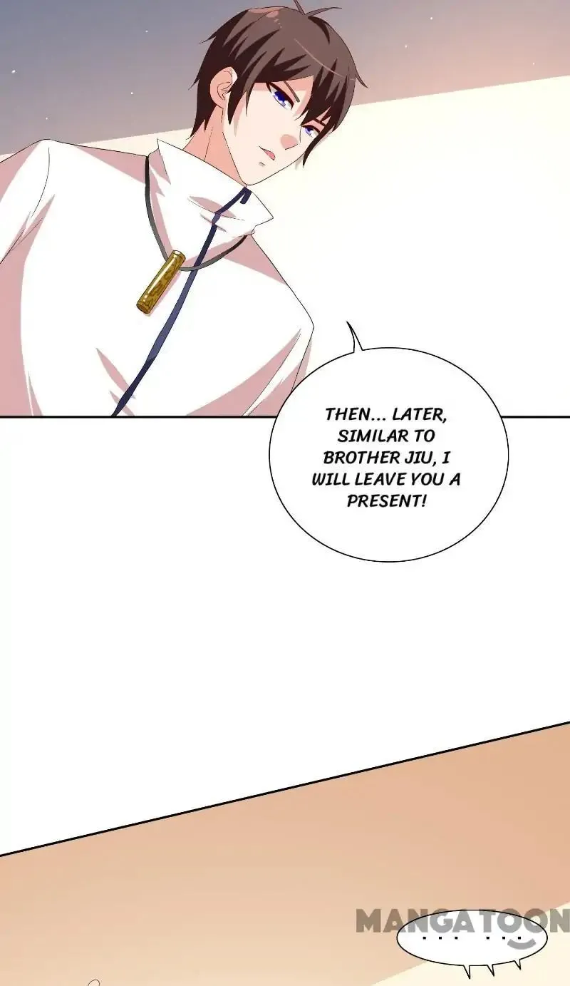 Read A Pretty