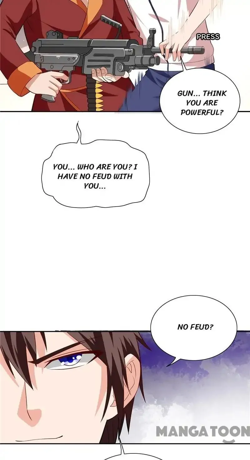 Read A Pretty
