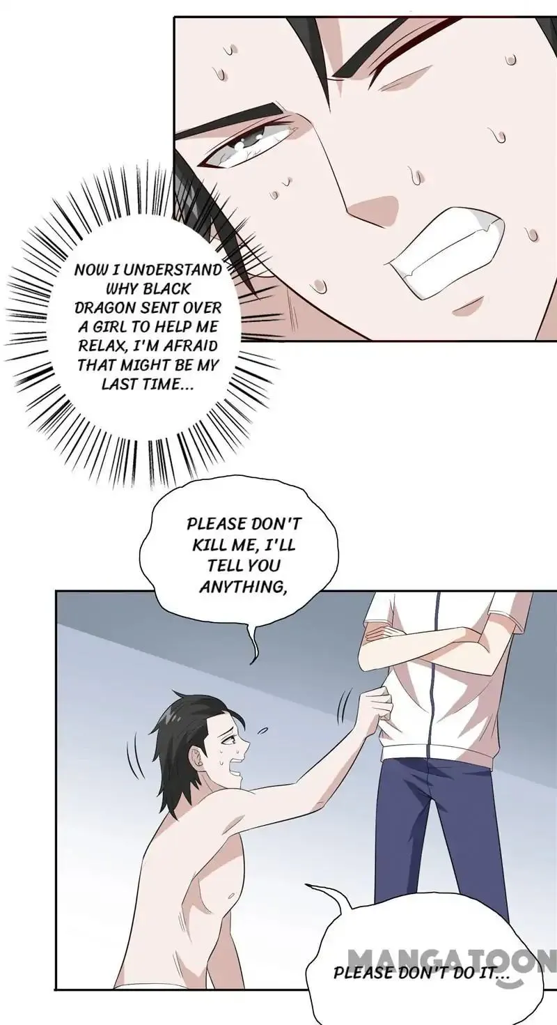 Read A Pretty