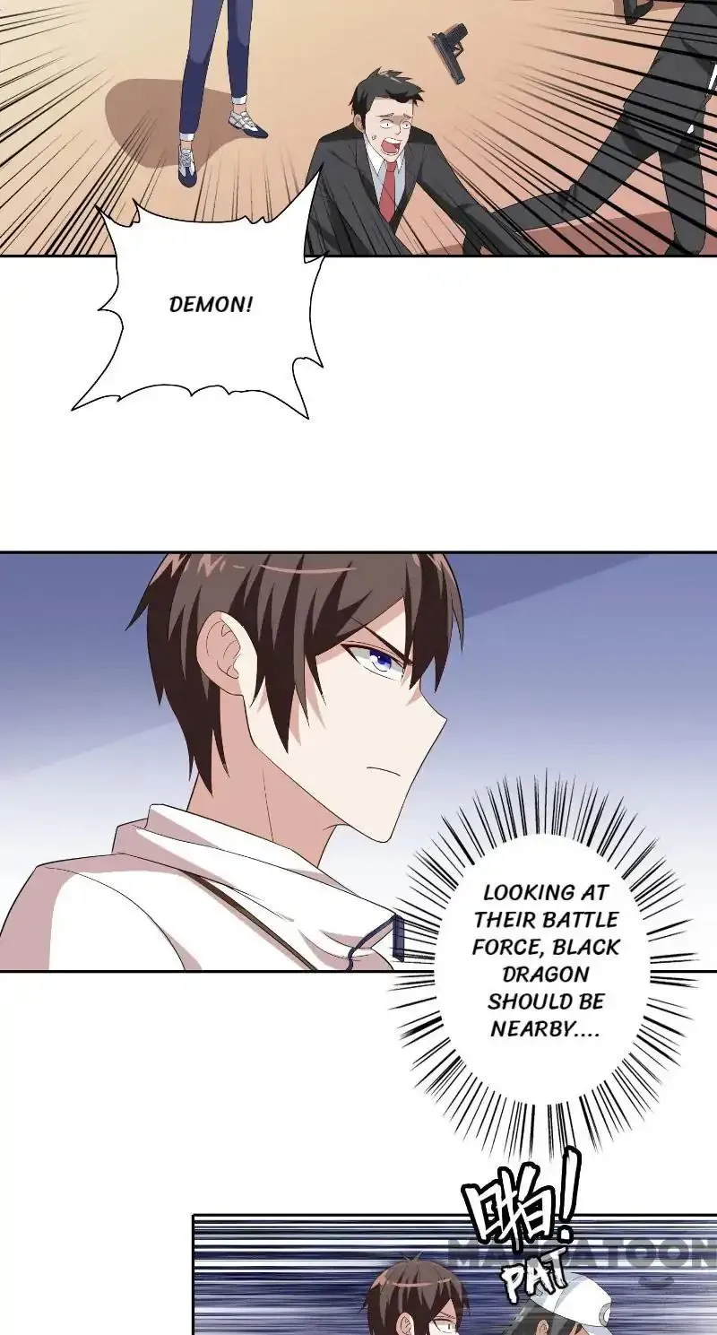 Read A Pretty