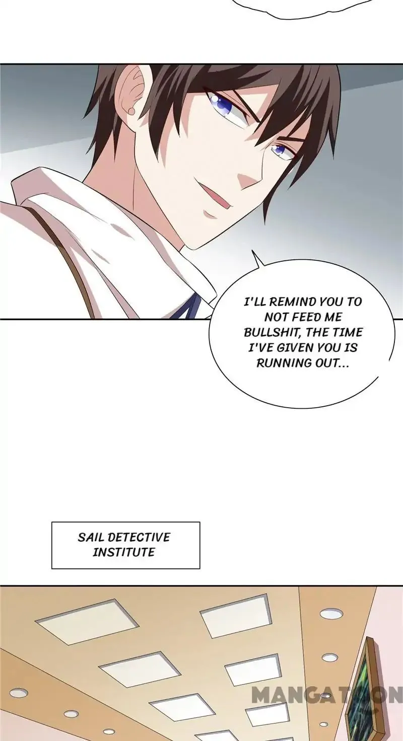 Read A Pretty